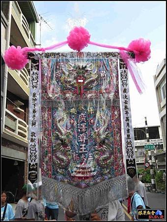 麻豆金蓮寺 (24).jpg