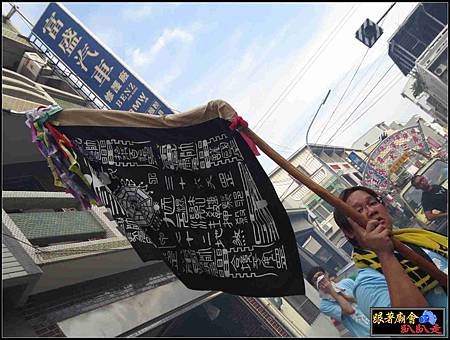 麻豆金蓮寺 (26).jpg