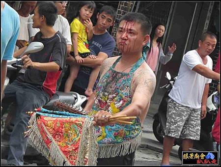 麻豆金蓮寺 (29).jpg