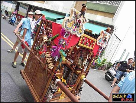 麻豆金蓮寺 (34).jpg