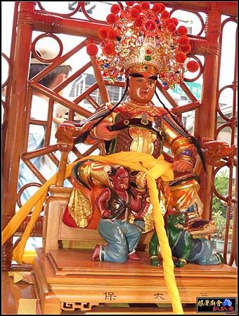 麻豆金蓮寺 (35).jpg