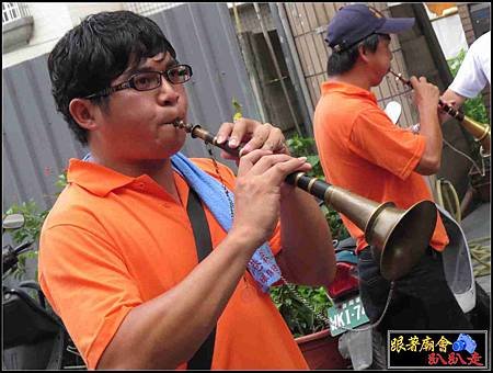 中厝里福安宮 (23).jpg