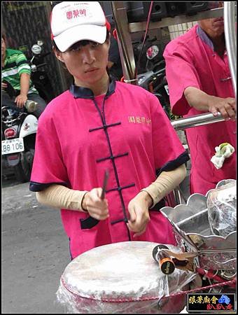 中厝里福安宮 (52).jpg