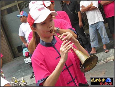 中厝里福安宮 (55).jpg