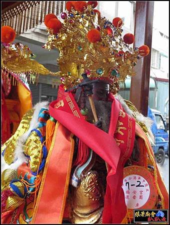 中厝里福安宮 (78).jpg