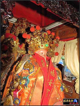中厝里福安宮 (82).jpg