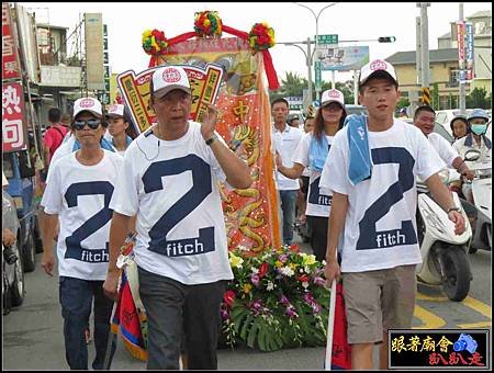 南廠敬威堂 (58).jpg