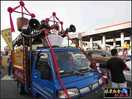 南廠敬威堂 (116).jpg