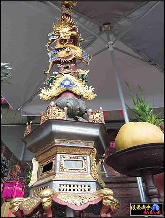 南廠敬威堂 (250).jpg