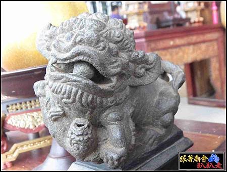 南廠敬威堂 (251).jpg