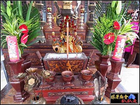 南廠敬威堂 (253).jpg
