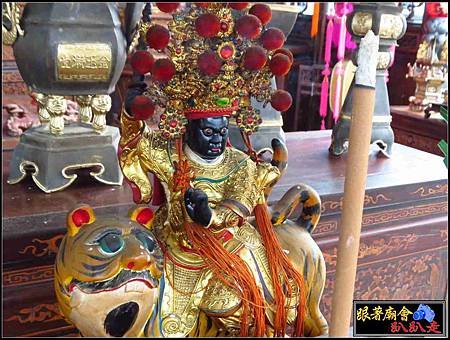 南廠敬威堂 (256).jpg
