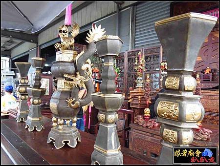 南廠敬威堂 (261).jpg