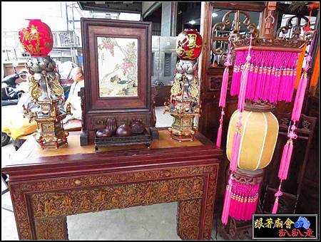 南廠敬威堂 (268).jpg