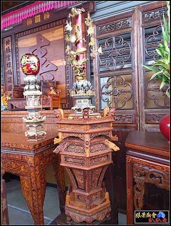 南廠敬威堂 (275).jpg