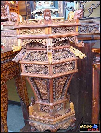 南廠敬威堂 (276).jpg