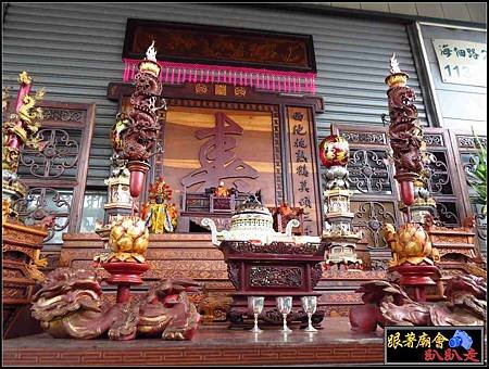 南廠敬威堂 (277).jpg