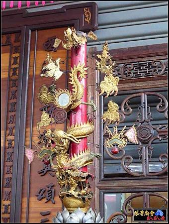 南廠敬威堂 (278).jpg