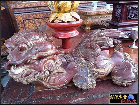 南廠敬威堂 (279).jpg