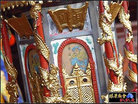 南廠敬威堂 (283).jpg