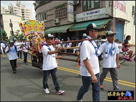 大寮尊王宮 (48).jpg