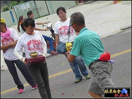 大寮尊王宮 (89).jpg