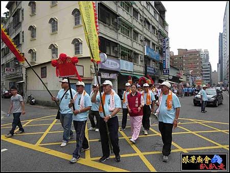 新庄仔帥威宮 (1).jpg