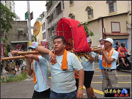 新庄仔帥威宮 (2).jpg