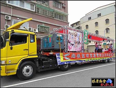 新庄仔帥威宮 (5).jpg