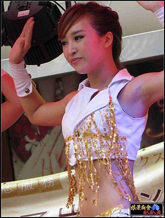 新庄仔帥威宮 (7).jpg