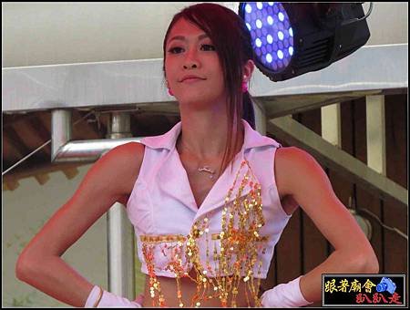 新庄仔帥威宮 (11).jpg