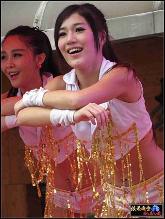 新庄仔帥威宮 (12).jpg