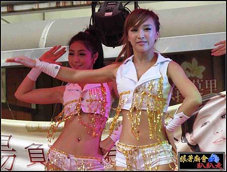新庄仔帥威宮 (13).jpg