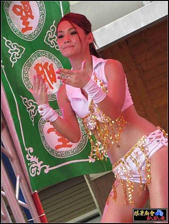 新庄仔帥威宮 (16).jpg