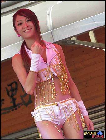 新庄仔帥威宮 (17).jpg