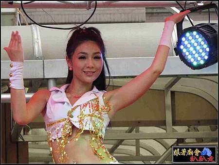 新庄仔帥威宮 (19).jpg