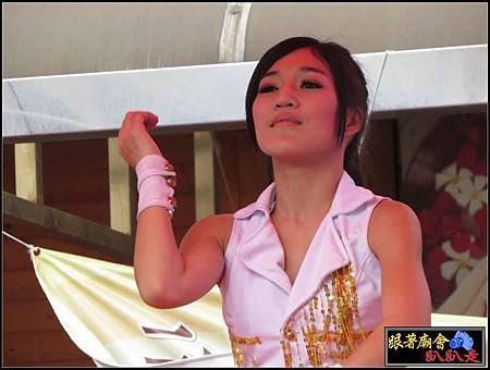 新庄仔帥威宮 (20).jpg