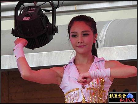 新庄仔帥威宮 (21).jpg