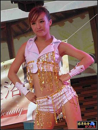 新庄仔帥威宮 (22).jpg