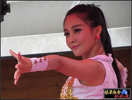 新庄仔帥威宮 (24).jpg