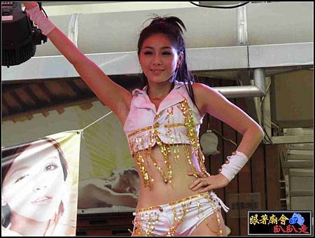 新庄仔帥威宮 (25).jpg