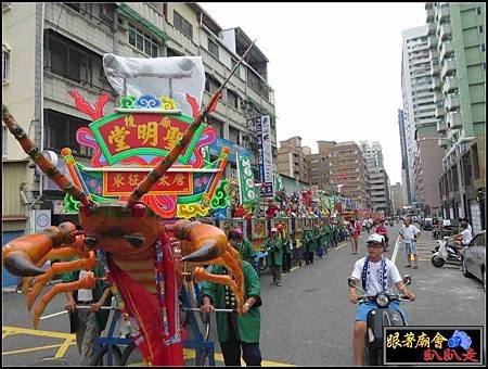 新庄仔帥威宮 (31).jpg