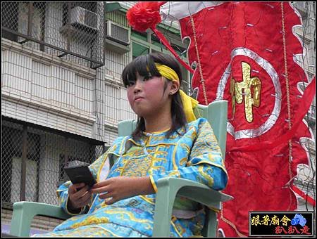 新庄仔帥威宮 (33).jpg