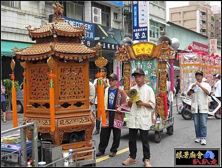 新庄仔帥威宮 (34).jpg