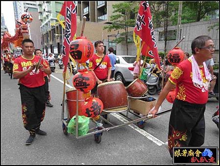 新庄仔帥威宮 (36).jpg