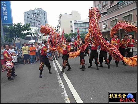 新庄仔帥威宮 (37).jpg