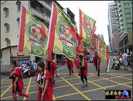 新庄仔帥威宮 (41).jpg