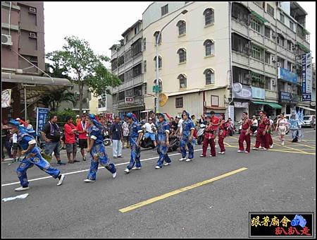 新庄仔帥威宮 (43).jpg