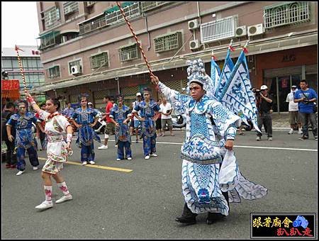 新庄仔帥威宮 (44).jpg