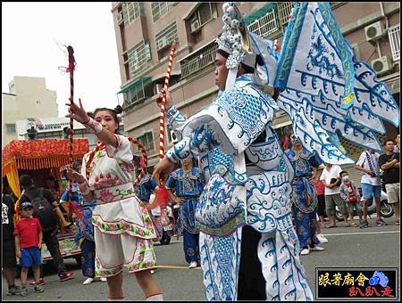 新庄仔帥威宮 (45).jpg